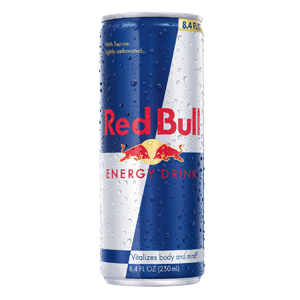 RedBull300px
